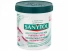 Dezinfectant pudra Sanytol 450gr (White)