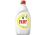 Detergent lichid de vase Fairy 400 ml (Lamaie)