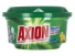 Detergent pasta Axion 225g (Lemon)