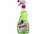Detergent geamuri Rivex 750 ml (Spring)