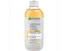 Solutie micelara Garnier Skin Naturals 400ml (Bifazica)