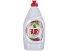 Detergent lichid de vase Fairy 400 ml (Rodie)