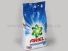 Detergent rufe automat Ariel 6 kg (Lenor Touch)