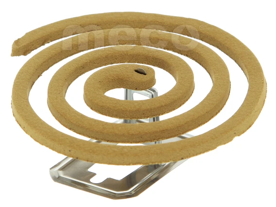 Spirale impotriva tantarilor Aroxol 10buc