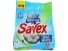 Detergent automat rufe Savex 4 kg (White)