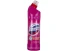 Dezinfectant Domestos 750 ml (Pink)