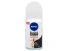 Deodorant Roll-on Nivea Women 50ml (Ultimate Impact)