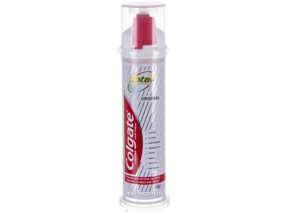 Pasta de dinti la tub Colgate Original 100ml