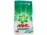 Detergent rufe automat Ariel 4 kg (Color)
