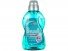 Detergent lichid pentru rufe Perwoll Care & Refresh 900ml - 1