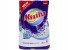 Detergent automat Sano Maxima 4kg (Mountain Spring)