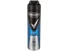 Deodorant spray Rexona Men 150ml (Cobalt Dry)