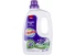Detergent gel pentru rufe Sano Maxima 3litri (Spring Flowers)