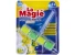 Odorizant pentru toaleta La Magie 40gr (Lemon)