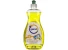 Detergent dezinfectant de vase Igienol 500ml (Lamaie)