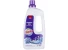 Detergent gel pentru rufe Sano Maxima 1litru (Mountain Fresh)