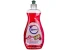 Detergent dezinfectant de vase Igienol 500ml (Rodie)