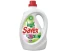 Detergent rufe albe si colorate Savex 2in1 2,2litri (Fresh)