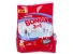 Detergent manual rufe Bonux 3in1 400g (Ice Fresh)