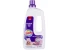 Detergent gel pentru rufe Sano Maxima 1litru (Baby)