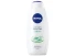 Gel de dus Nivea Creme 750ml (Aloe)
