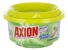 Detergent pasta Axion 225g (Aloe si Vitamina E)