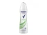 Deodorant spray Rexona 150ml (Aloe Vera)