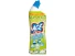Detergent inalbitor si degresant Ace Ultra 750ml (Lemon)