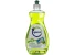 Detergent dezinfectant de vase Igienol 500ml (Mar)