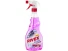 Detergent geamuri Rivex 750 ml (Floral Bouquet)