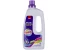 Detergent gel pentru rufe Sano Maxima 1litru (Power Gel)