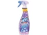 Detergent inalbitor si degresant Ace ultra 700 ml (Floral)