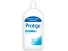 Sapun lichid Protex Antibacterial Fresh 700 ml (Fresh)