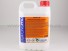 Detergent dezinfectant Bardival Asevi 5litri - 2