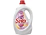 Detergent rufe albe si colorate Savex 2in1 2,2litri (Colors)