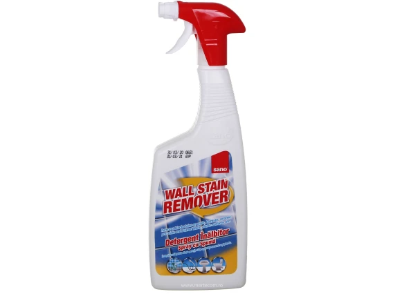 Detergent Sano baie inalbitor 750ml