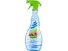 Detergent geamuri Nufar 500ml (Ocean)