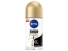 Deodorant Roll-on Nivea Women 50ml (Silky Smooth)