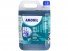 Detergent suprafete Dermo Amonil 5litri - 1