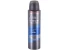 Deodorant spray Dove Men Care 150ml (Cool Fresh)