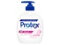 Sapun lichid antibacterial Protex 300ml (Cream)