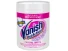 Detergent scos pete Vanish Oxi Action 423gr (Crystal)