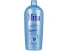Sapun lichid crema Mitia 1L (Aqua)