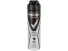 Deodorant spray Rexona Men 150ml (Invisible Black&White)