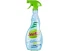 Detergent geamuri Nufar 500ml (Floral)