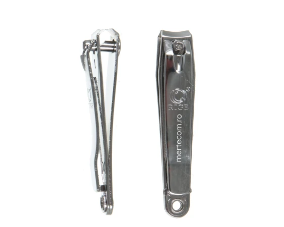Unghiera mare din inox Rige