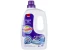 Detergent gel pentru rufe Sano Maxima 3litri (Mountain Fresh)