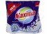 Detergent automat Sano Maxima 2kg (Mountain Fresh)