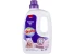 Detergent gel pentru rufe Sano Maxima 3litri (Baby)