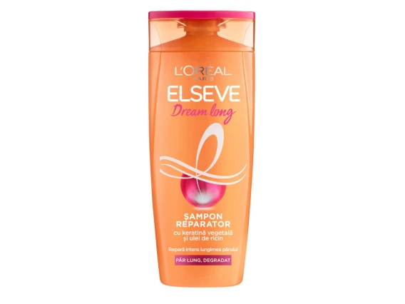Sampon L'oreal Elseve Dream Long 250ml